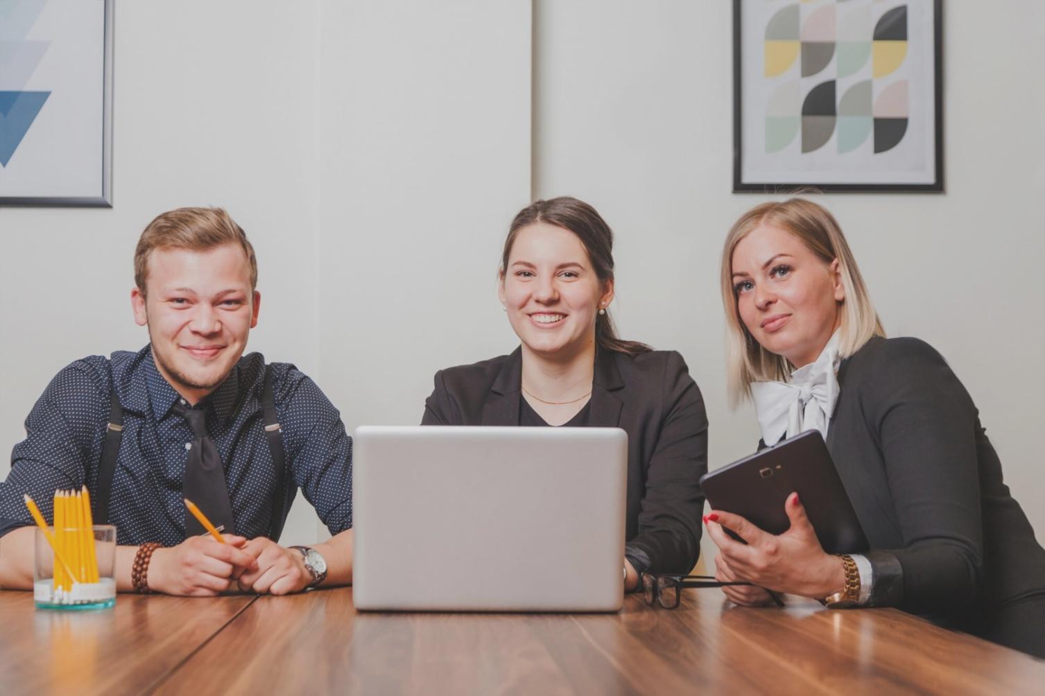 Consultoria fiscal personalizada para empresas portuguesas