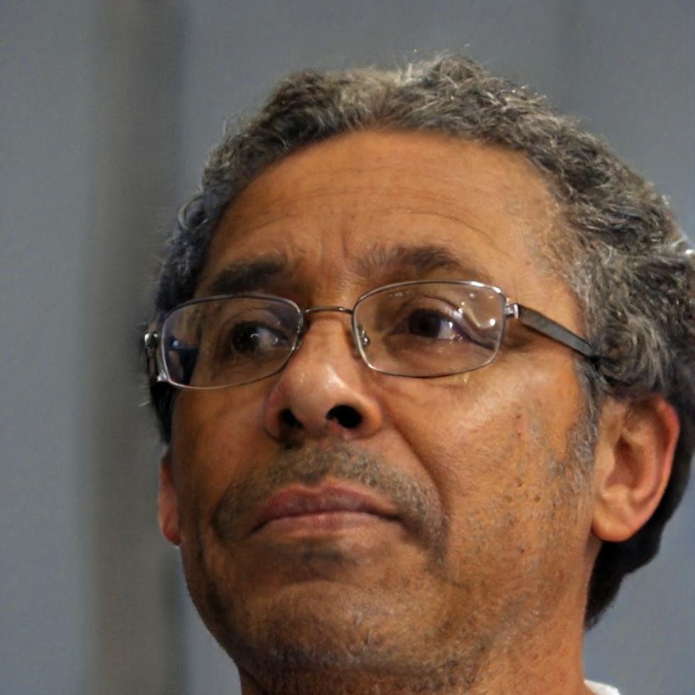 Fábio Mendes