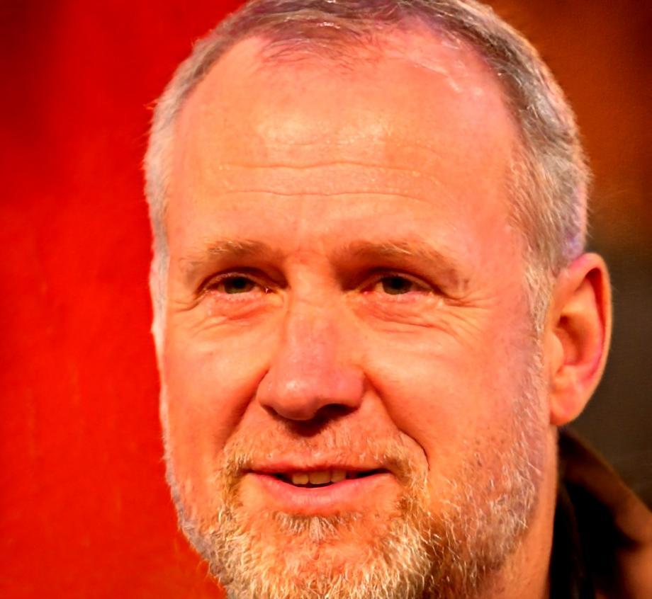 Nuno Silva